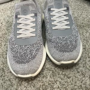 Men’s Peter Miller Hyperlight Apollo